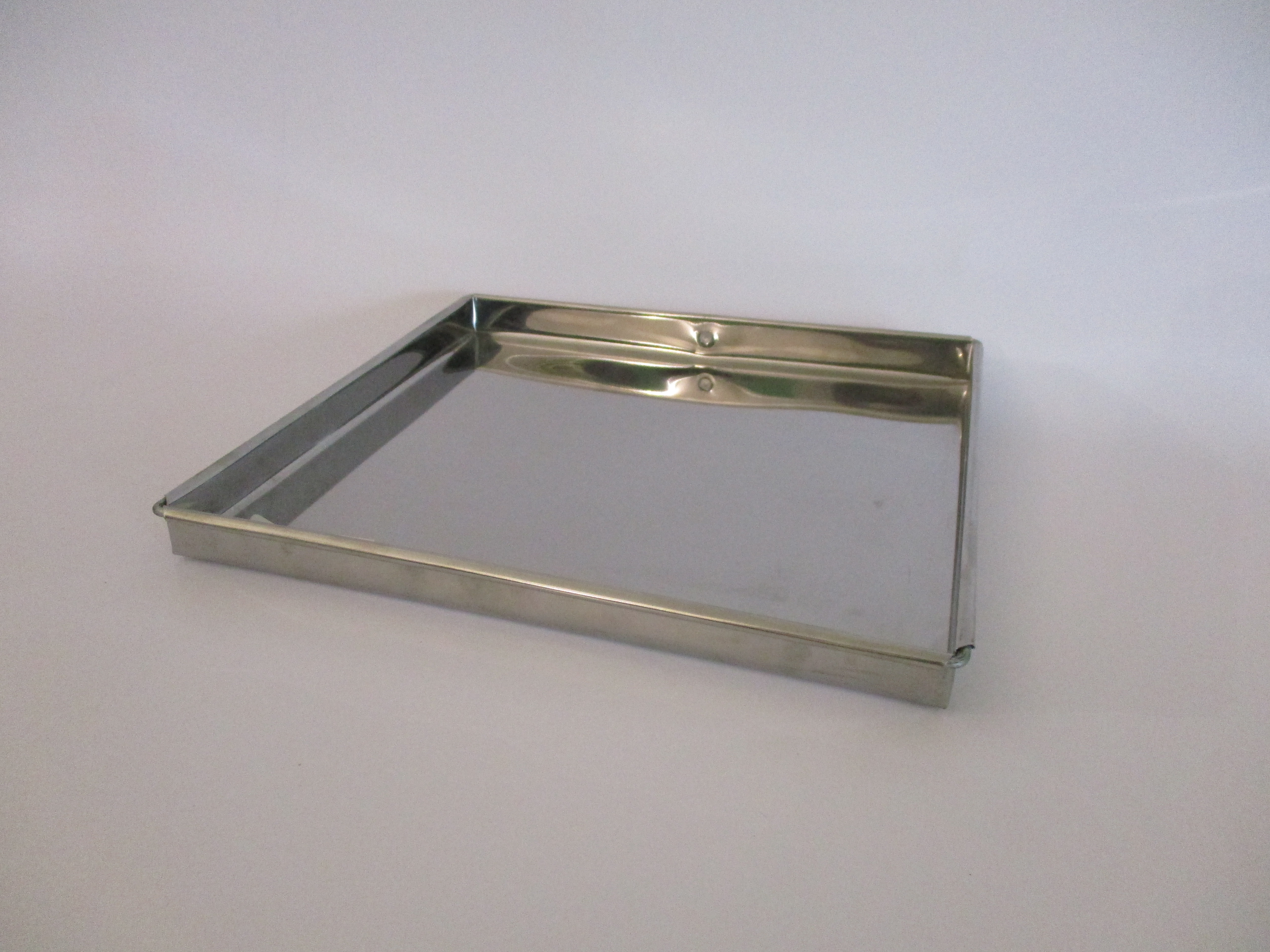 Senwell product